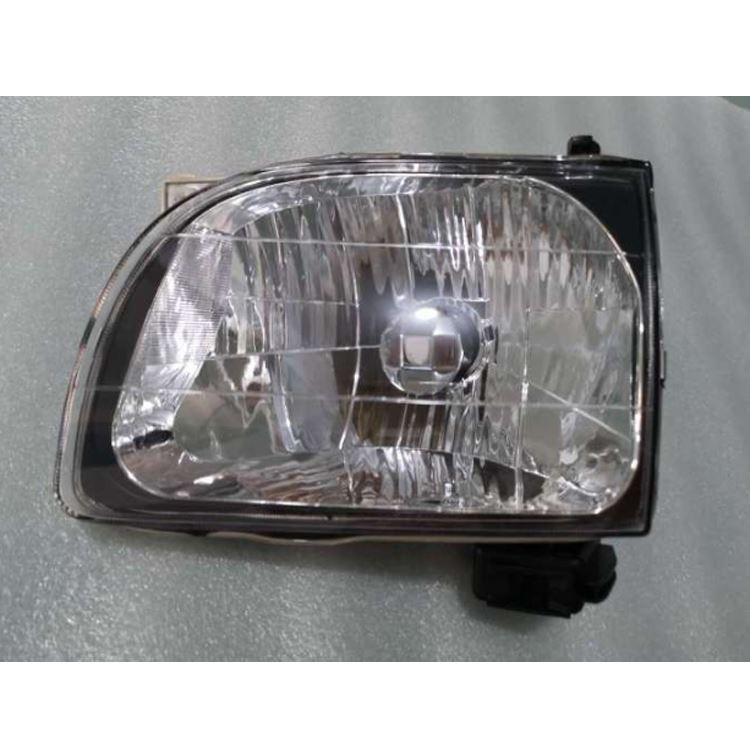 led headlights for 2002 toyota tacoma 6