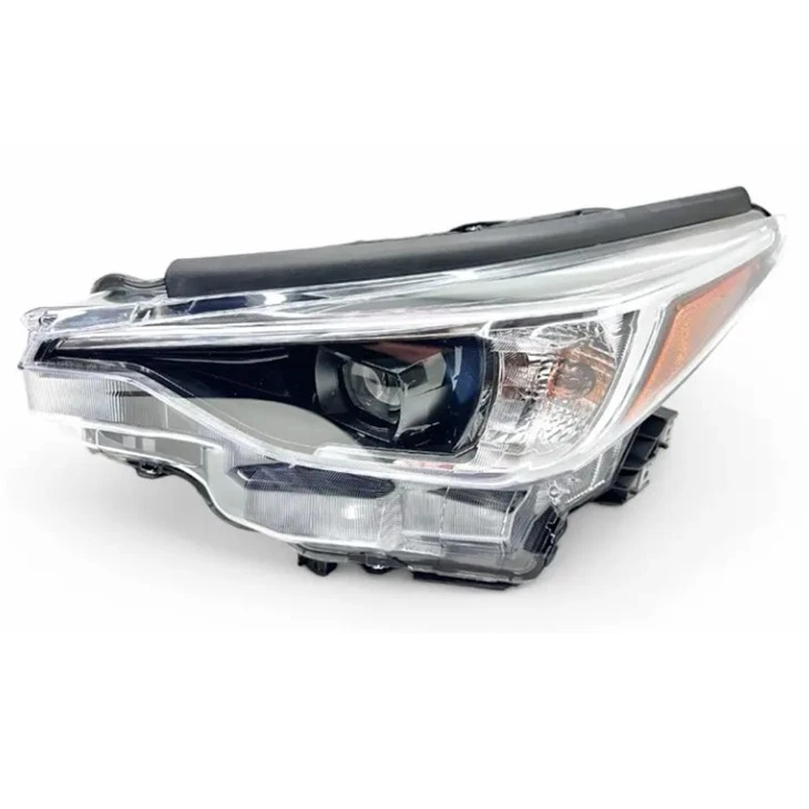 headlight for Subaru CROSSTREK headlight for Subaru CROSSTREK