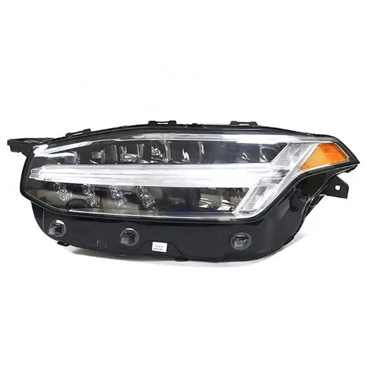 headlight for volvo xc90 2024