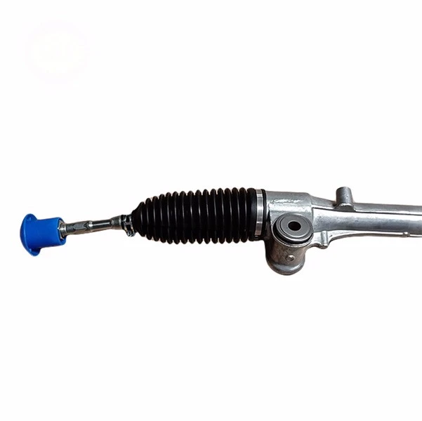Car Steering Rack Assembly