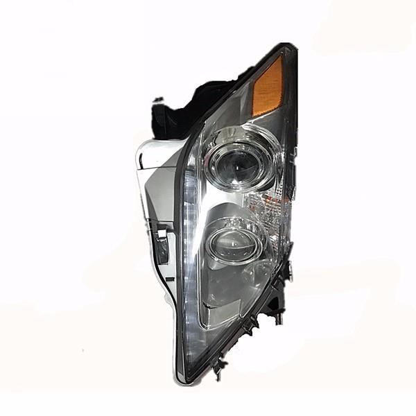 Led Headlight Kit