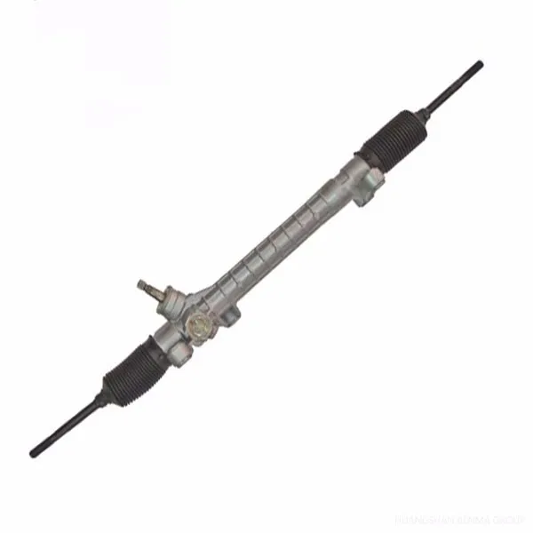 Rack Pinion Assembly For Corolla