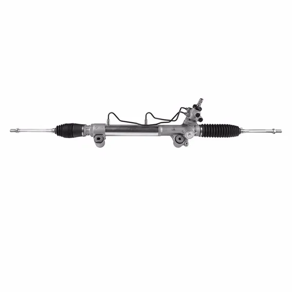 Rack Pinion Steering Power Steering Rack Rack Pinion Steering Power Steering Rack