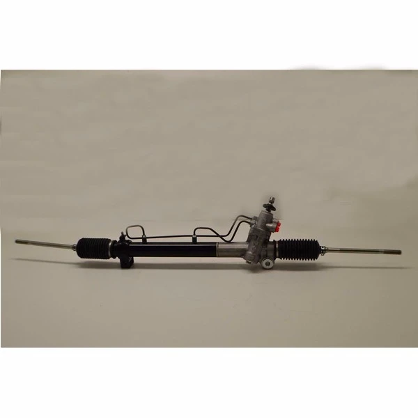 Steering Rack For Camry