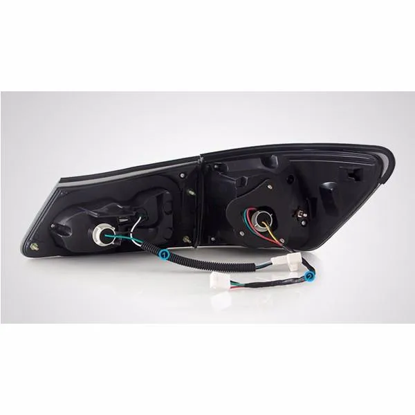 Tail Lamp For Lexus Tail Lamp For Lexus