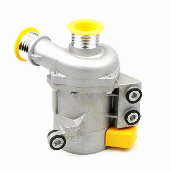 Electric Water Pump For BMW 3 Series