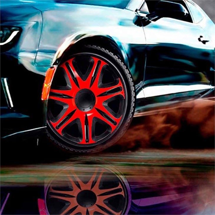 15 wheel covers 3 15 wheel covers 3