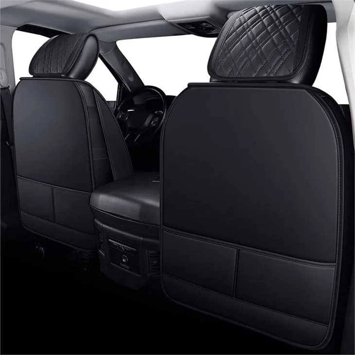 best seat covers for ram 2500 4 best seat covers for ram 2500 4