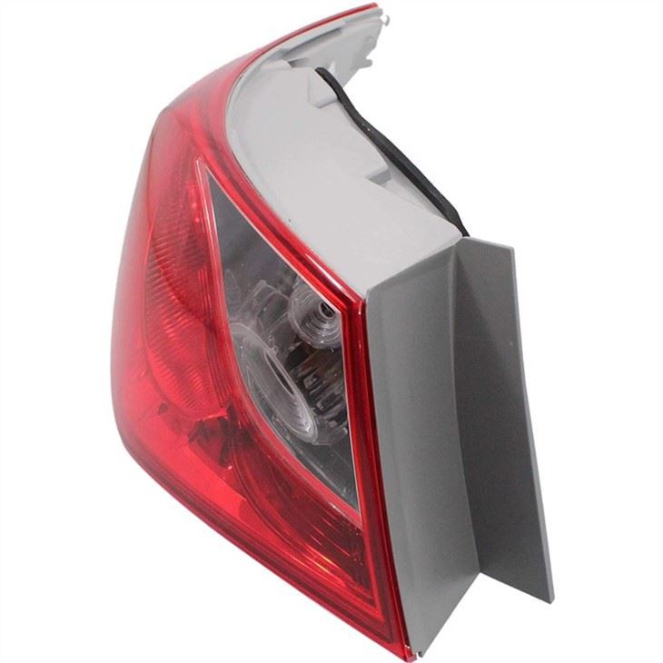 brake light for 2012 hyundai sonata 3 brake light for 2012 hyundai sonata 3