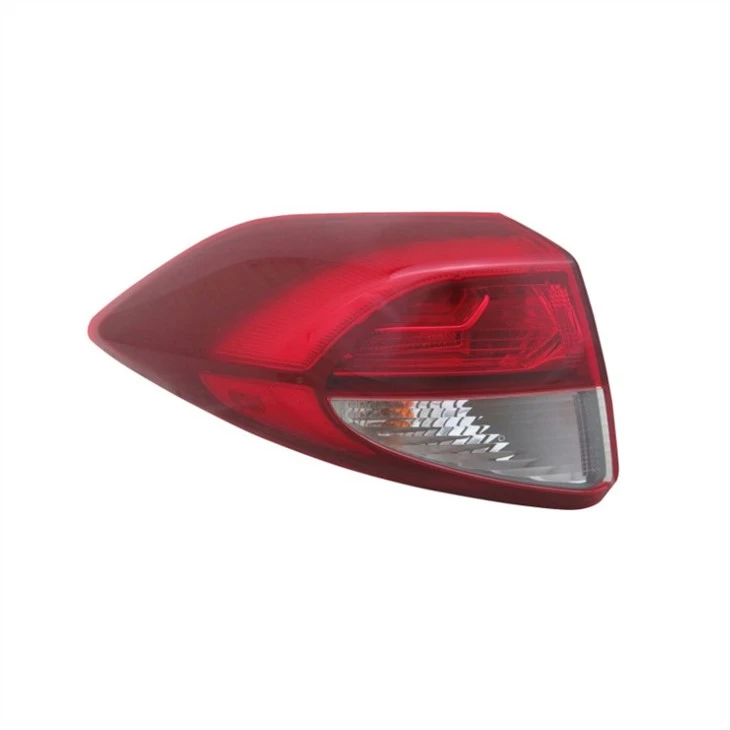 brake light for 2016 hyundai tucson 7