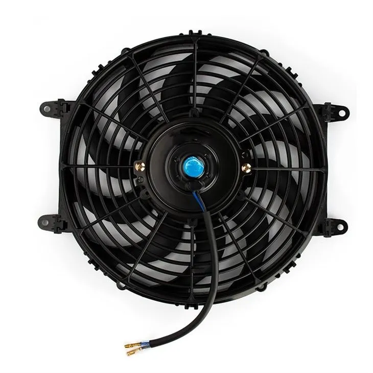 car engine fan 3