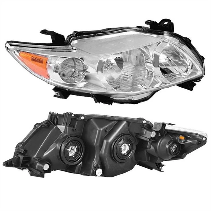 headlight for toyota corolla headlight for toyota corolla