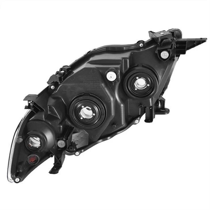 2010 toyota corolla headlight 2010 toyota corolla headlight