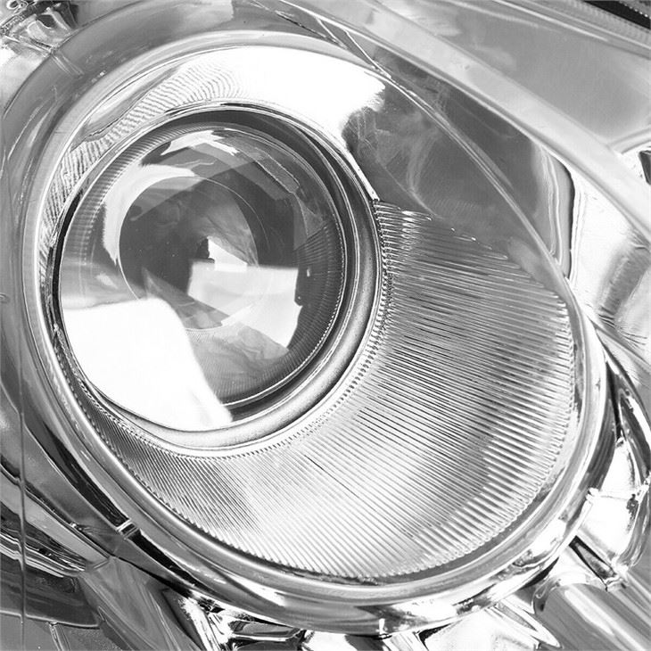 headlight for 2013 hyundai sonata 6 headlight for 2013 hyundai sonata 6