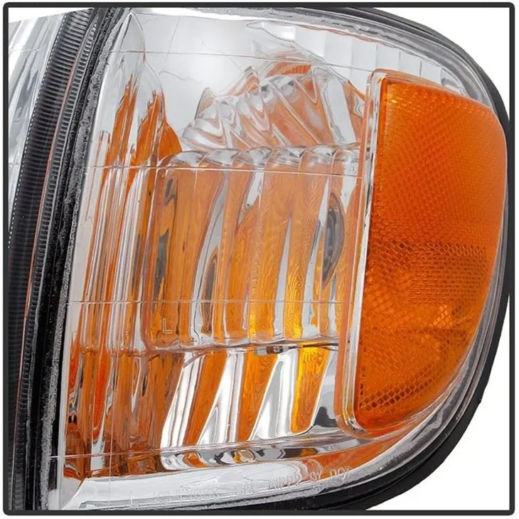 headlights for 2002 toyota sequoia 6 headlights for 2002 toyota sequoia 6