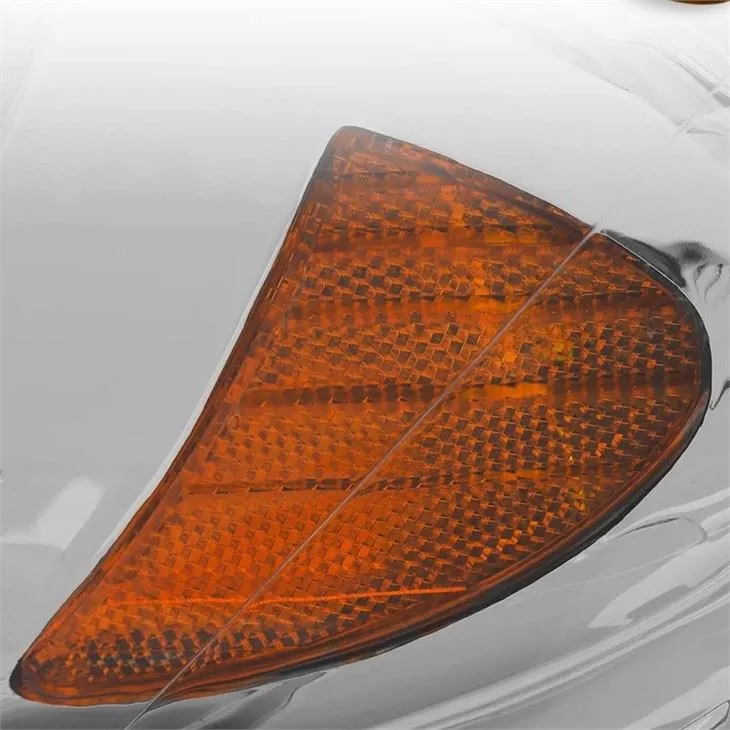 headlights for 2005 honda civic 4