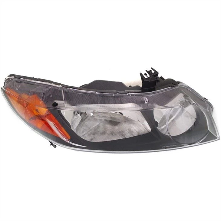 headlights for 2008 honda civic 6 headlights for 2008 honda civic 6