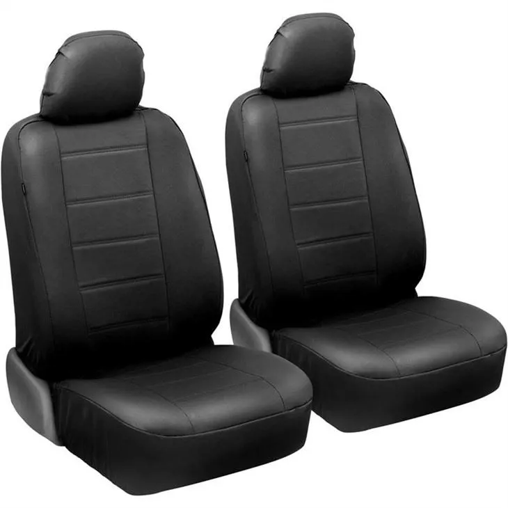 leather car seat covers 2 leather car seat covers 2