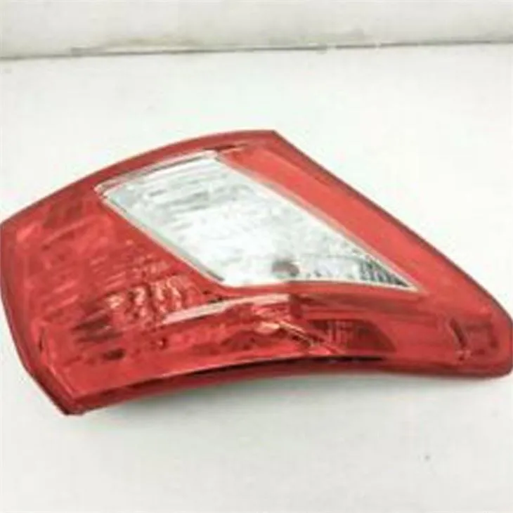 Tail lamp for ES350 10-12 3 Tail lamp for ES350 10-12 3